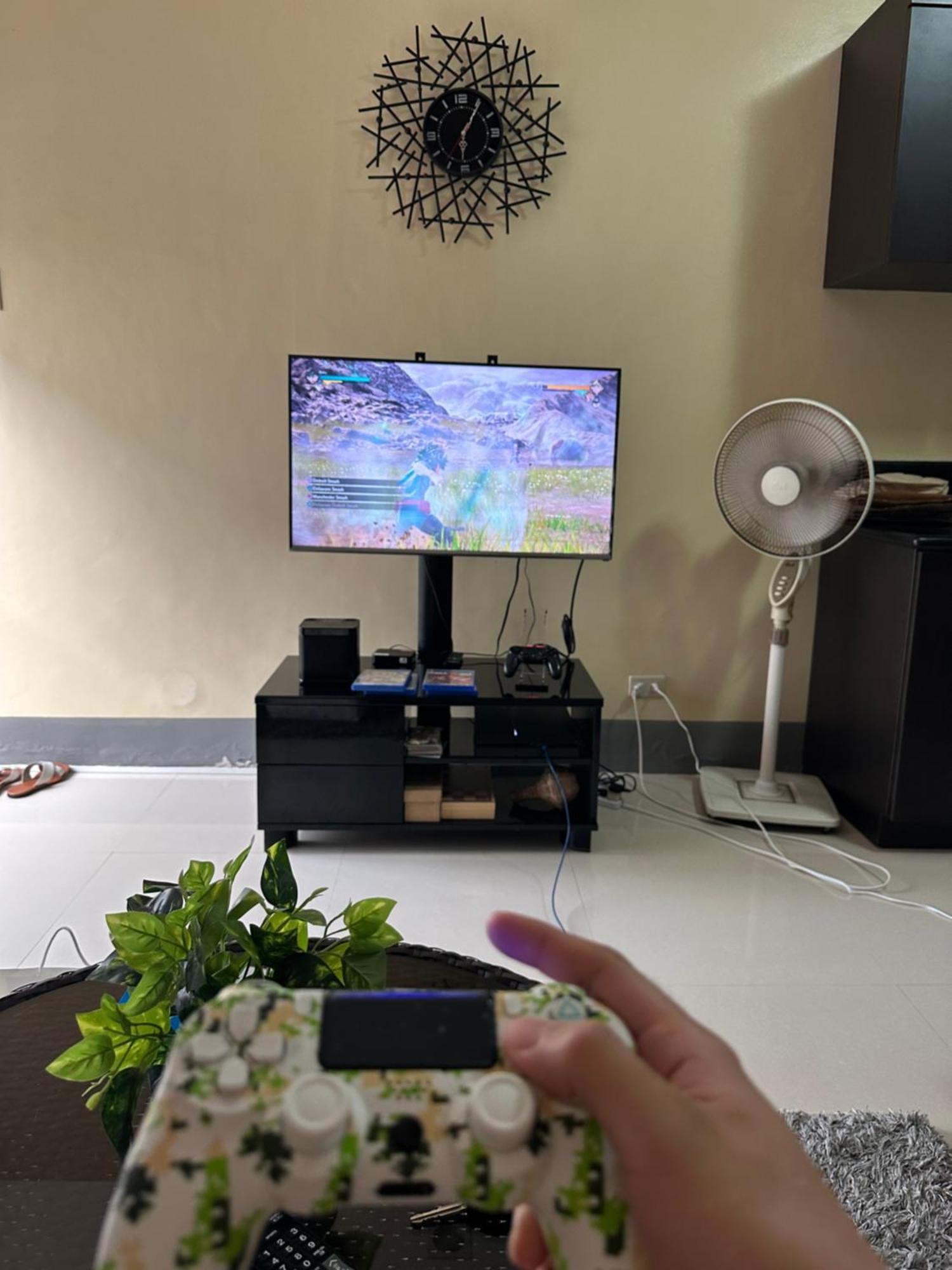 Tagaytay Hampton Villa تاجيتاي المظهر الخارجي الصورة