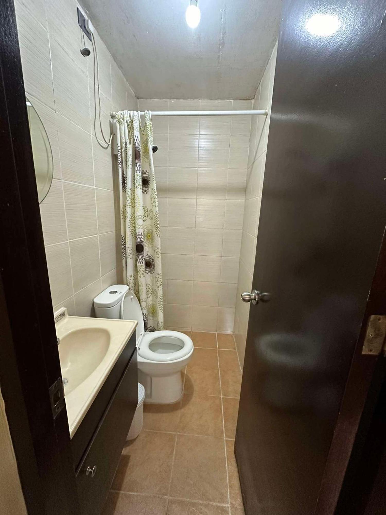 Tagaytay Hampton Villa تاجيتاي المظهر الخارجي الصورة