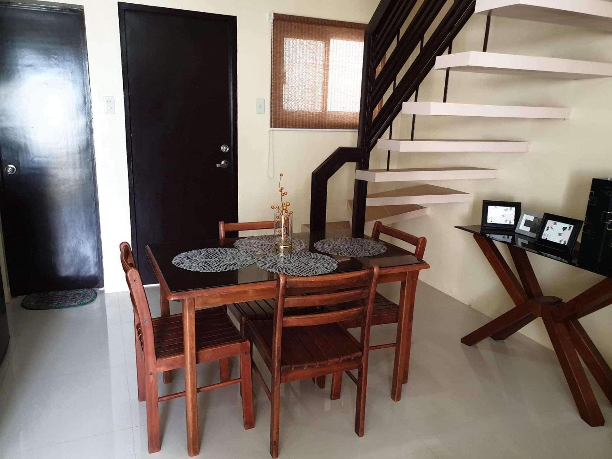 Tagaytay Hampton Villa تاجيتاي المظهر الخارجي الصورة