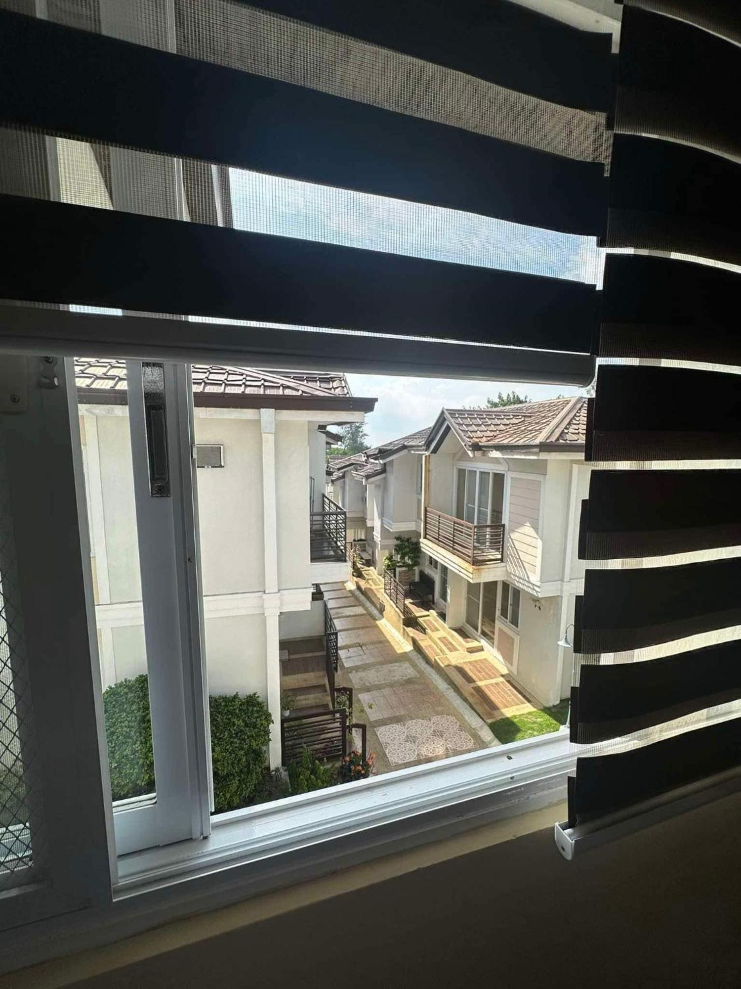 Tagaytay Hampton Villa تاجيتاي المظهر الخارجي الصورة