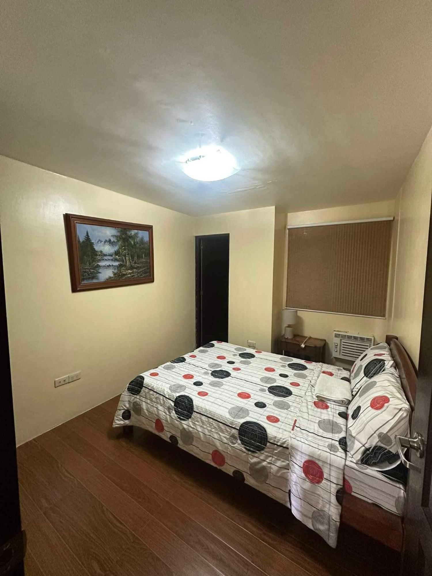 Tagaytay Hampton Villa تاجيتاي المظهر الخارجي الصورة